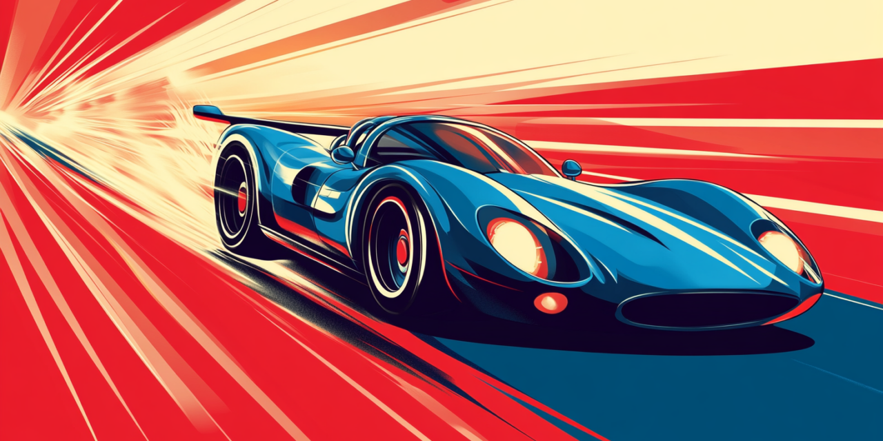 AT&T highlights network’s need for speed in latest 1.6TB trial