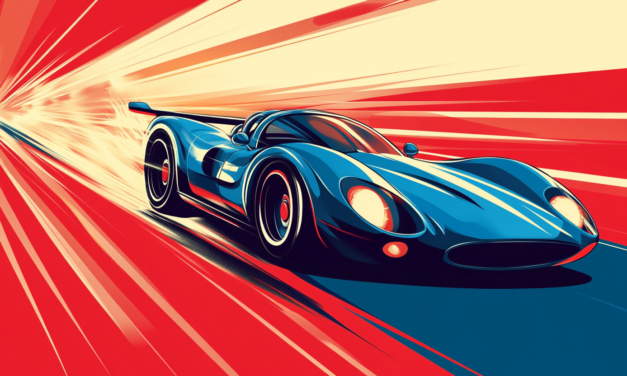 AT&T highlights network’s need for speed in latest 1.6TB trial
