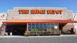 general-view-home-depot-store-80273554.jpeg