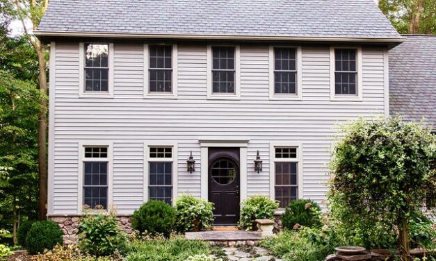 These Are the Best Two Weeks to List Your Home