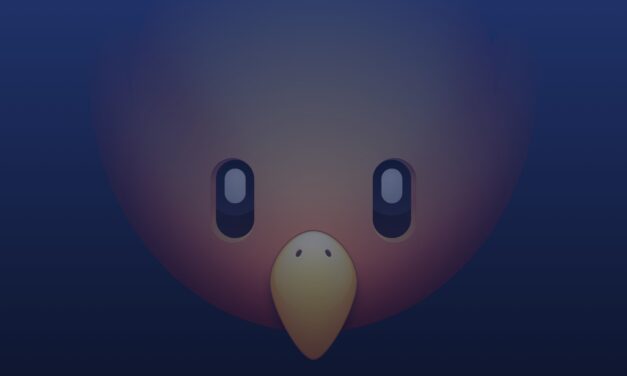 The hunt for the next Twitter: all the news about alternative social media platforms