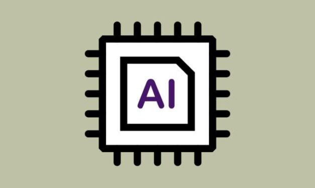 Physicians’ greatest use for AI? Cutting administrative burdens