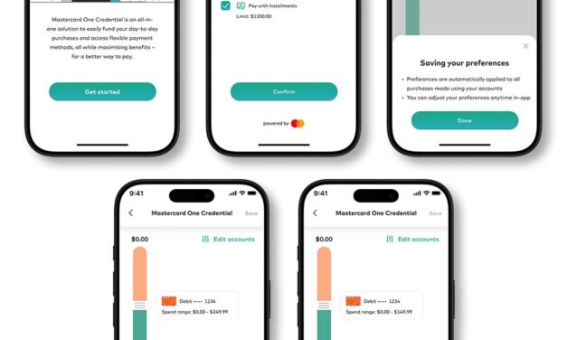 Mastercard’s New ‘Credential’ Product Begs Two Questions: What Are Credentials and Do Consumers Want Them?