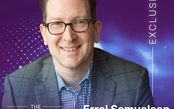 Zillow exec: ‘I don’t see the benefit of hiding inventory, ever’