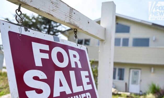 The five keys to unlock homeownership for emerging buyers