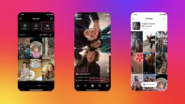 instagram-reels-updates.jpeg