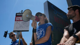 justine_bateman_wga_rally_ap_23194741725680_ca_0713-1.jpeg