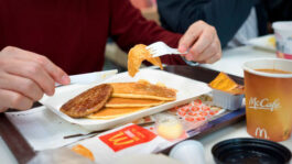 mcdonalds-breakfast_3.jpeg