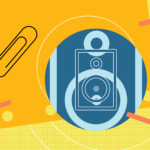 The most innovative companies in consumer electronics for 2025