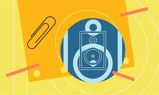 The most innovative companies in consumer electronics for 2025