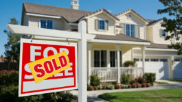 realestate7.jpeg