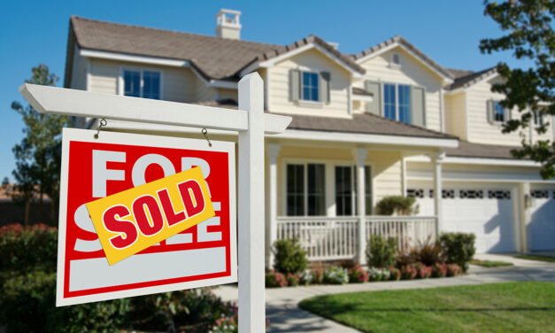 What to Know About Buying Versus Selling in the Current Market
