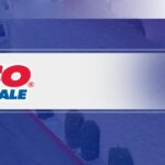 Retail Giants Costco and Walmart Leverage Supplier Pressure Amid Escalating US-China Tariffs