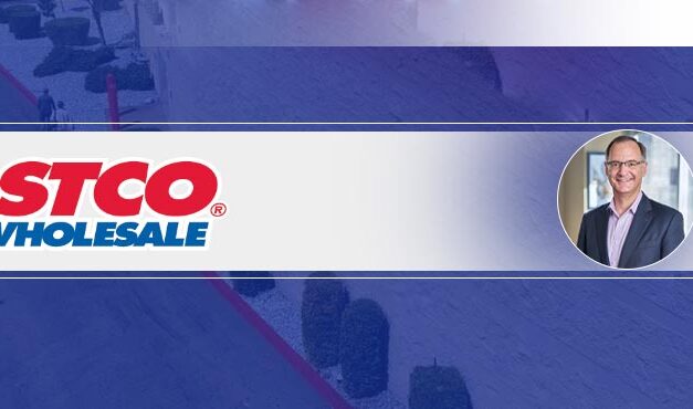 Retail Giants Costco and Walmart Leverage Supplier Pressure Amid Escalating US-China Tariffs