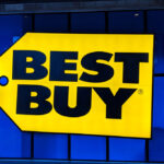 Best Buy plugs in new launch details for its forthcoming marketplace
