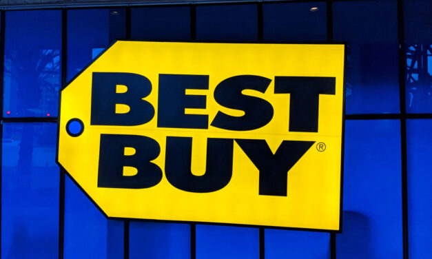 Best Buy plugs in new launch details for its forthcoming marketplace