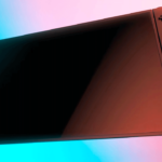 Nintendo Switch 2 Preorders Start April 2, According to Best Buy
