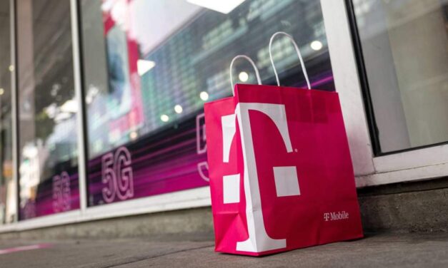 T-Mobile customers are leaving stores over frustrating policy