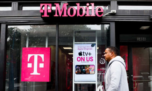 T-Mobile hopes to win back angry customers with generous offers