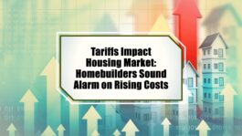 tariffs-impact-housing-market-homebuilders-sound-alarm-on-rising-costs.jpeg