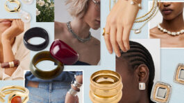 the-everygirl-feature-spring-jewelry-trends.jpeg