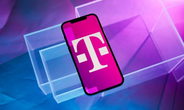 T-Mobile Hikes Rates for Legacy Customers. Which Plans Are Affected?