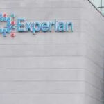 Experian Launches Cashflow Score Solution To Increase Financial Access To ‘Credit Invisible’ Lenders
