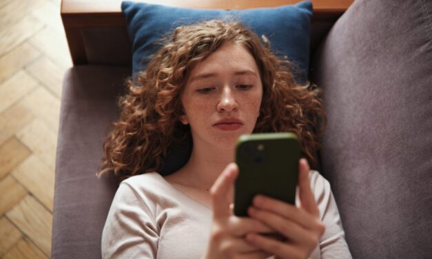 Over 4 million Gen Zers are jobless—and experts blame colleges for ‘worthless degrees’ and a system of broken promises for the rising number NEETs