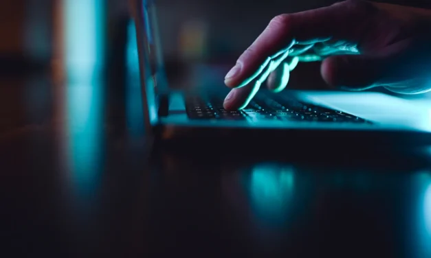 As companies make progress with AI, employees say they feel left behind