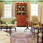 4 Outdated Furniture Trends That Are Making A Comeback