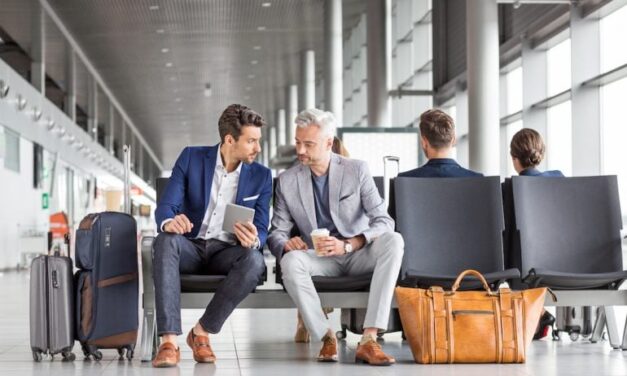 United Credit Cards Unveil Major Changes: Higher Fees, More Perks