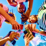 For Gen Z, viral videos are the new primetime