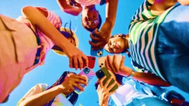 p-1-91306572-for-gen-z-viral-videos-are-the-new-primetime.webp