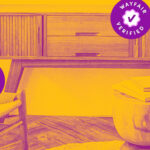 Wayfair has a quality problem. Its new ‘Verified’ program wants to fix it