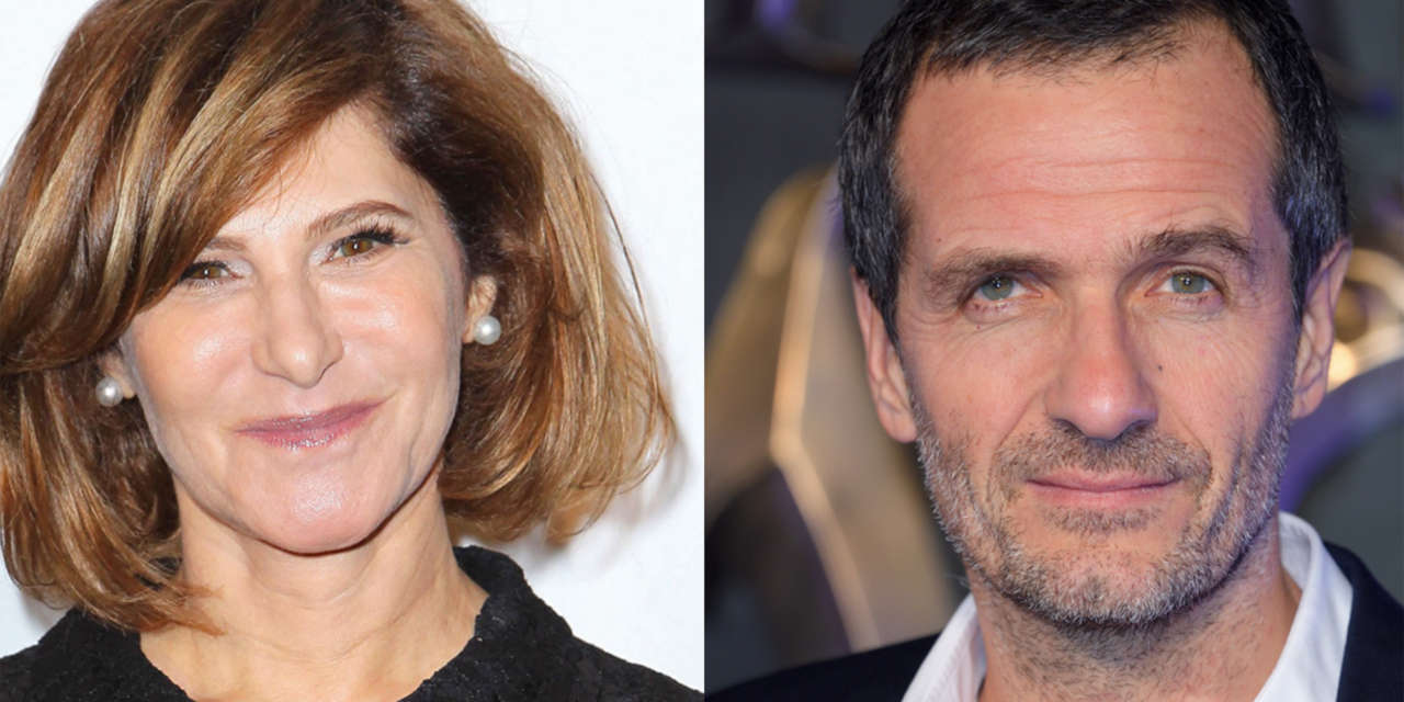 Amazon MGM Studios announces producers for the next James Bond film
