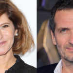 Amazon MGM Studios announces producers for the next James Bond film