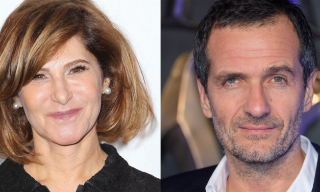 Amazon MGM Studios announces producers for the next James Bond film