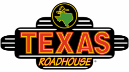 texasroadhouse