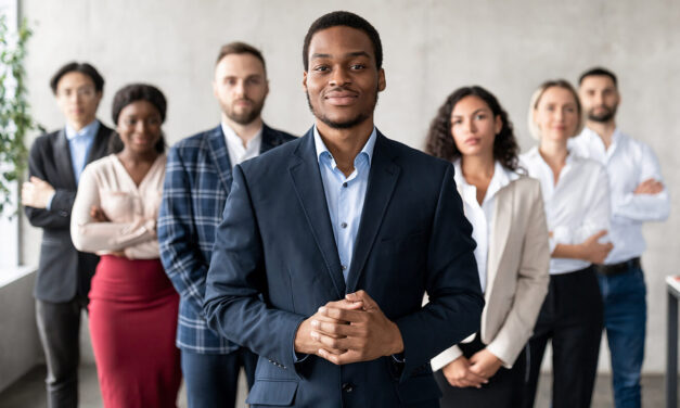 Employers Say They Still Plan to Hire Interns, but Job Offers Post-Internship Decline
