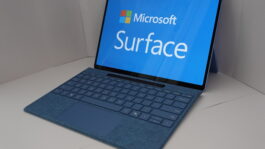 Microsoft Windows Copilot+ PC