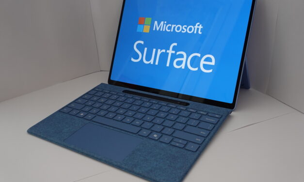 Microsoft Clarifies Surface Pricing Amid Market Speculation