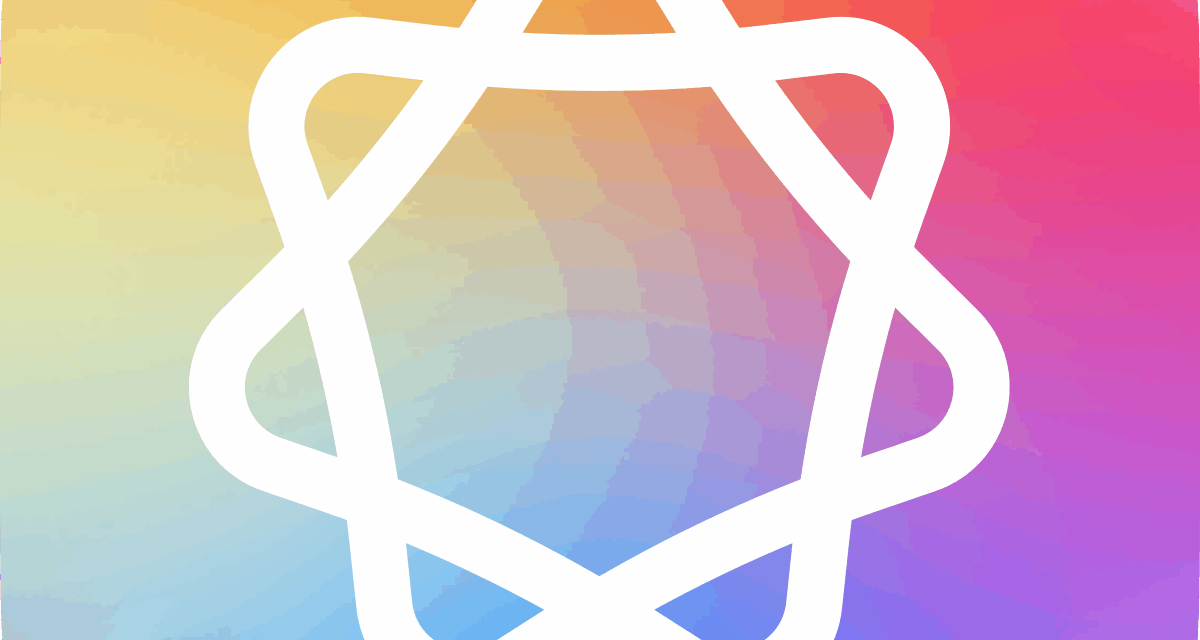 Apple Intelligence Opens to Developers at WWDC