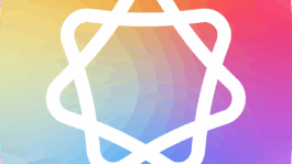 appleintelligence