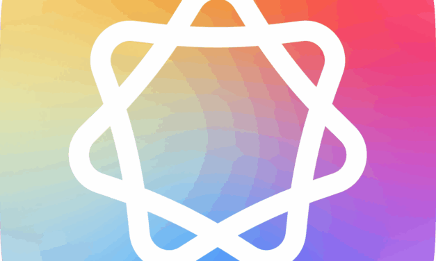 Apple Intelligence Opens to Developers at WWDC
