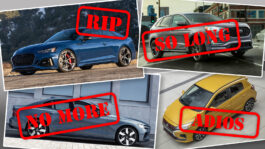 discontinuedvehicles