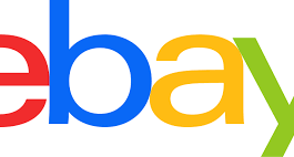 ebaylogo