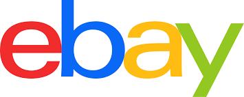 eBay’s Resale Trends: A Broadcast Sales Opportunity