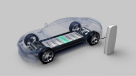 evbatteries