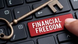 financialfreedom