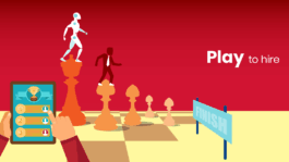 gamification-in-recruitment